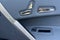 2023 BMW iX xDrive50