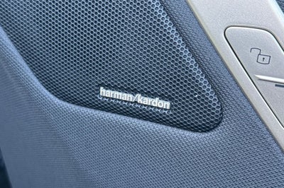 2023 BMW iX xDrive50