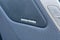 2023 BMW iX xDrive50