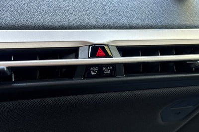 2023 BMW iX xDrive50