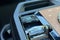 2023 BMW iX xDrive50