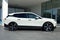 2023 BMW iX xDrive50