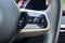 2023 BMW iX xDrive50