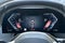 2023 BMW iX xDrive50
