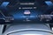 2023 BMW iX xDrive50