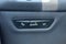2023 BMW iX xDrive50