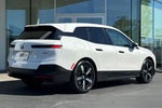 2023 BMW iX xDrive50