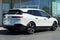 2023 BMW iX xDrive50