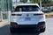 2023 BMW iX xDrive50