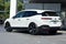 2023 BMW iX xDrive50