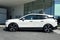 2023 BMW iX xDrive50