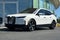 2023 BMW iX xDrive50