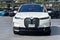 2023 BMW iX xDrive50