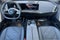 2025 BMW iX xDrive50