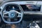 2025 BMW iX xDrive50