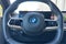2025 BMW iX xDrive50