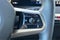2025 BMW iX xDrive50