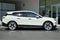 2025 BMW iX xDrive50