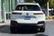 2025 BMW iX xDrive50