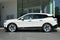 2025 BMW iX xDrive50