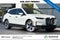 2025 BMW iX xDrive50