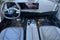 2025 BMW iX xDrive50