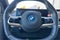 2025 BMW iX xDrive50