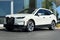 2025 BMW iX xDrive50