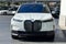 2025 BMW iX xDrive50