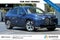 2023 BMW iX xDrive50