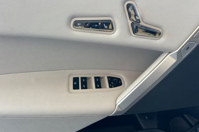 2023 BMW iX xDrive50