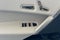 2023 BMW iX xDrive50