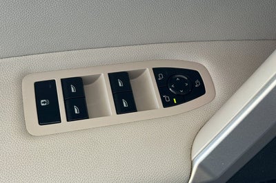 2023 BMW iX xDrive50