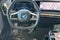 2023 BMW iX xDrive50