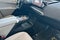 2023 BMW iX xDrive50