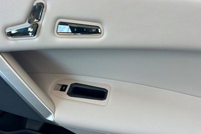 2023 BMW iX xDrive50