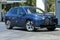 2023 BMW iX xDrive50