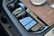 2023 BMW iX xDrive50