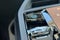 2023 BMW iX xDrive50