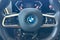 2023 BMW iX xDrive50