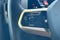 2023 BMW iX xDrive50