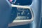 2023 BMW iX xDrive50