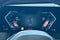 2023 BMW iX xDrive50