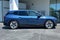 2023 BMW iX xDrive50