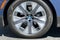 2023 BMW iX xDrive50
