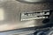 2023 BMW iX xDrive50