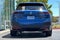 2023 BMW iX xDrive50