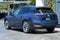 2023 BMW iX xDrive50
