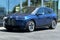 2023 BMW iX xDrive50