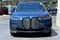 2023 BMW iX xDrive50